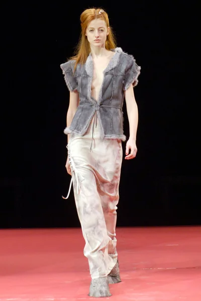 Look 33